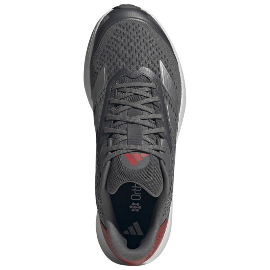 Adidas Duramo SL2 M